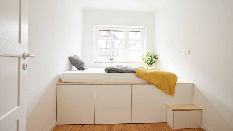 Alte Gold­schmiede Süd­pfalz