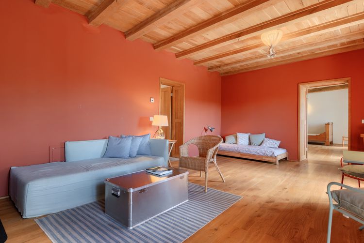 Casa Ceppi