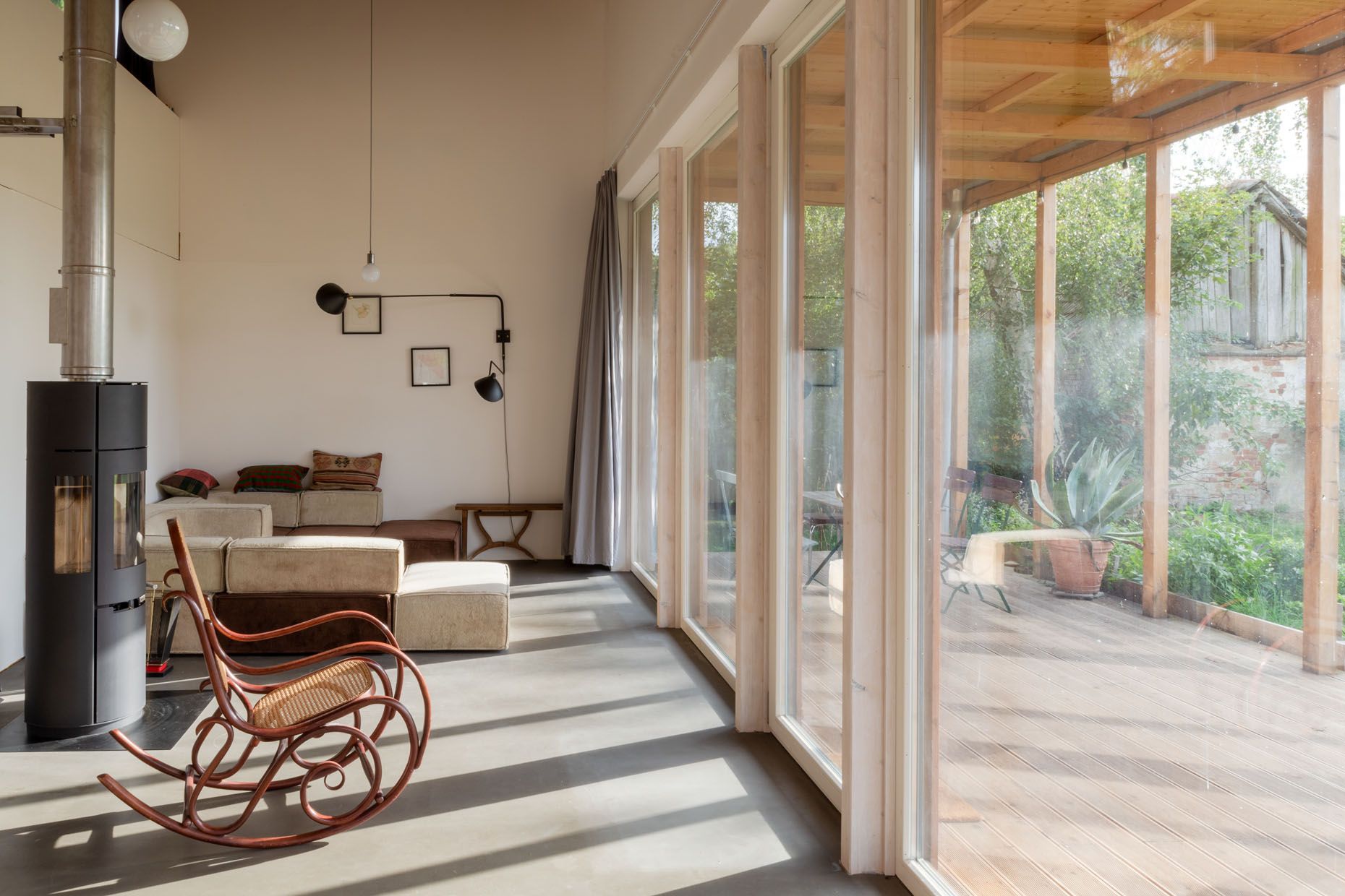 haus romy