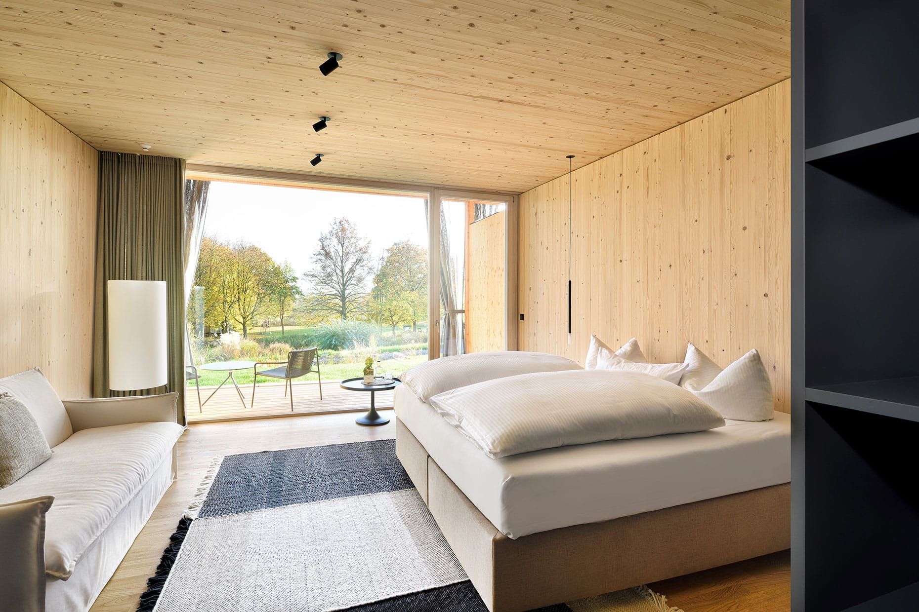 hotel-sturm_001