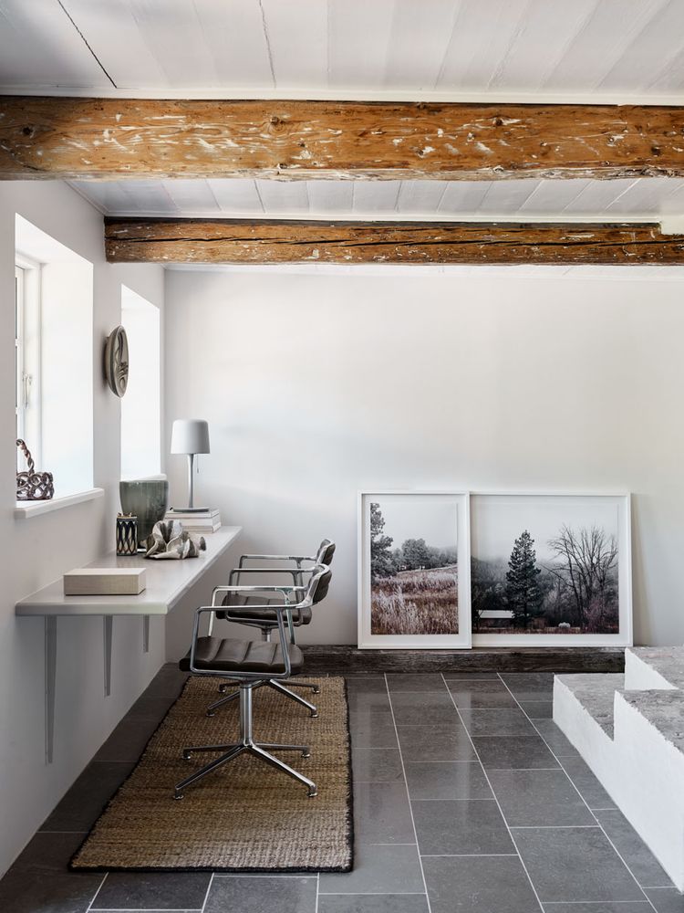 Vipp Farm­house