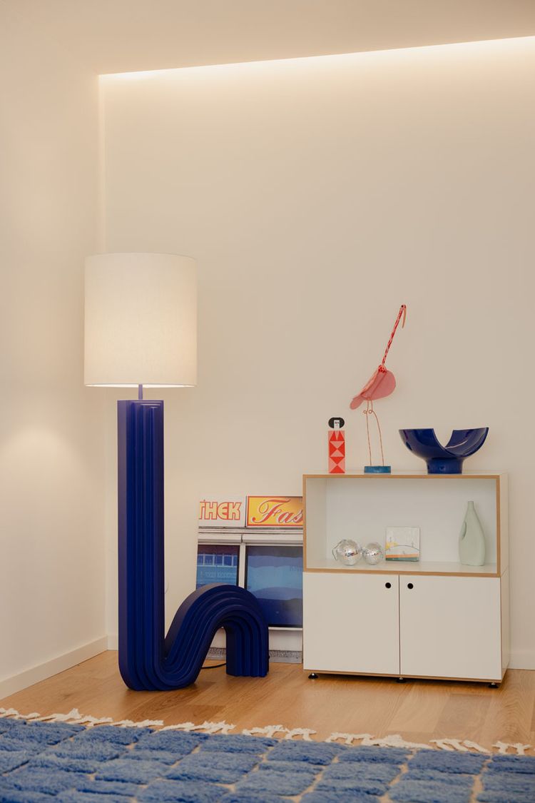 Volta do Pátio