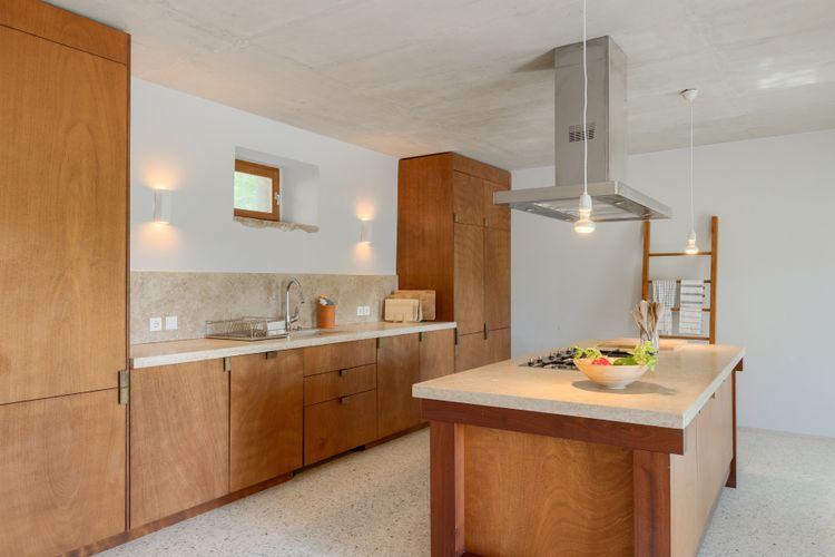 Casa Ceppi