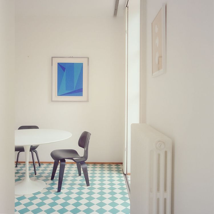 Casa Salvati
