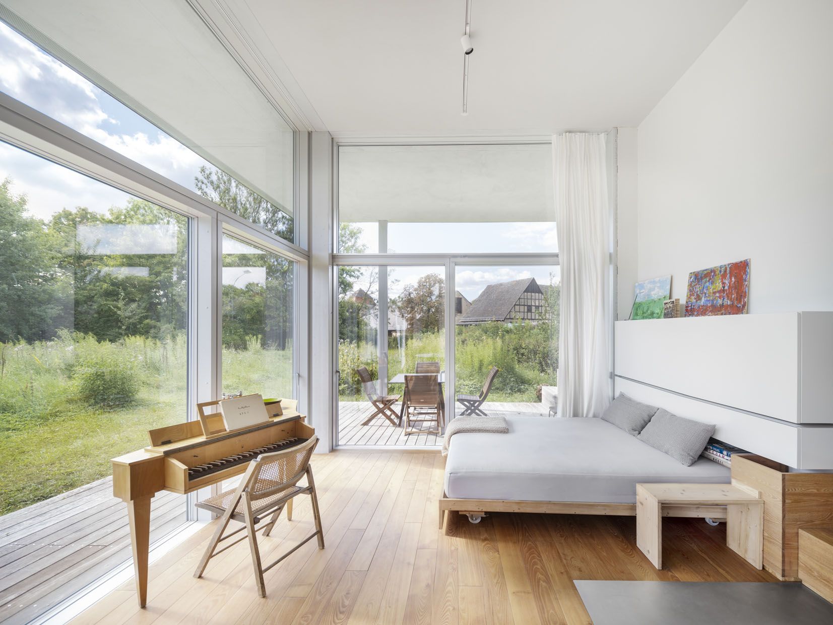 minimalhaus-uckermark_004