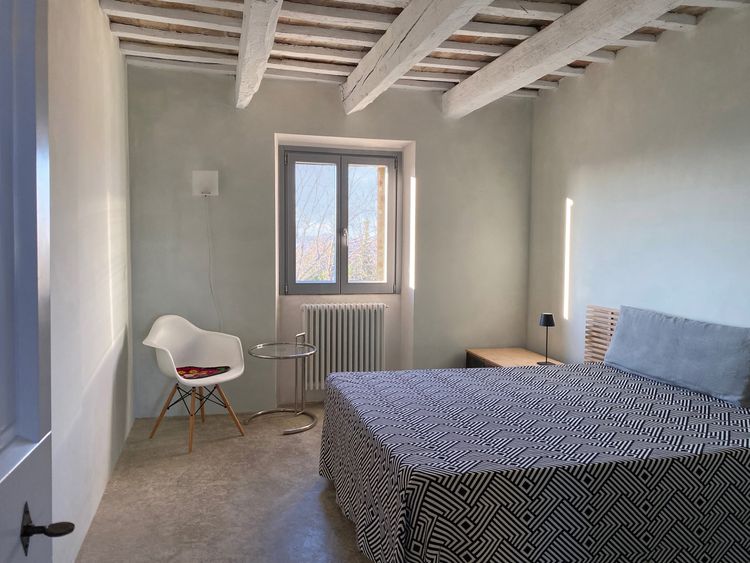 Casa della Fede