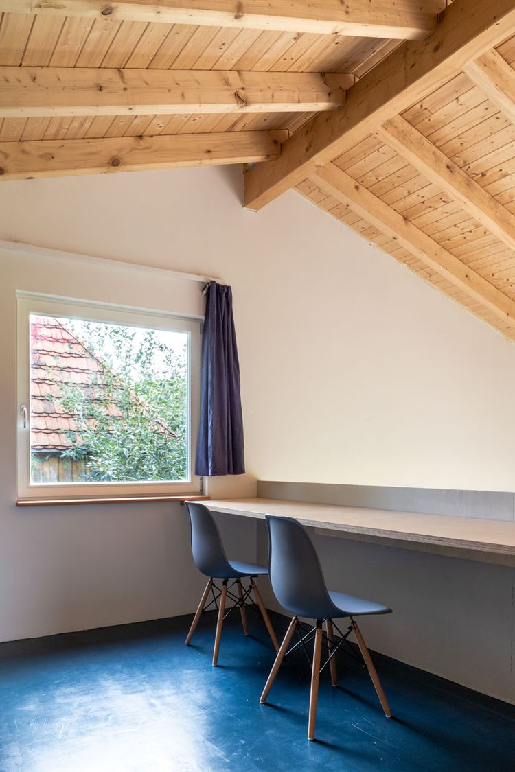 Haus Romy