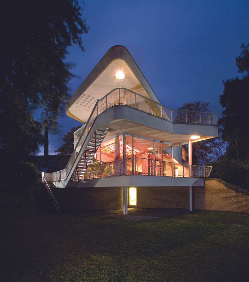 haus-schminke_003_16-06-2026