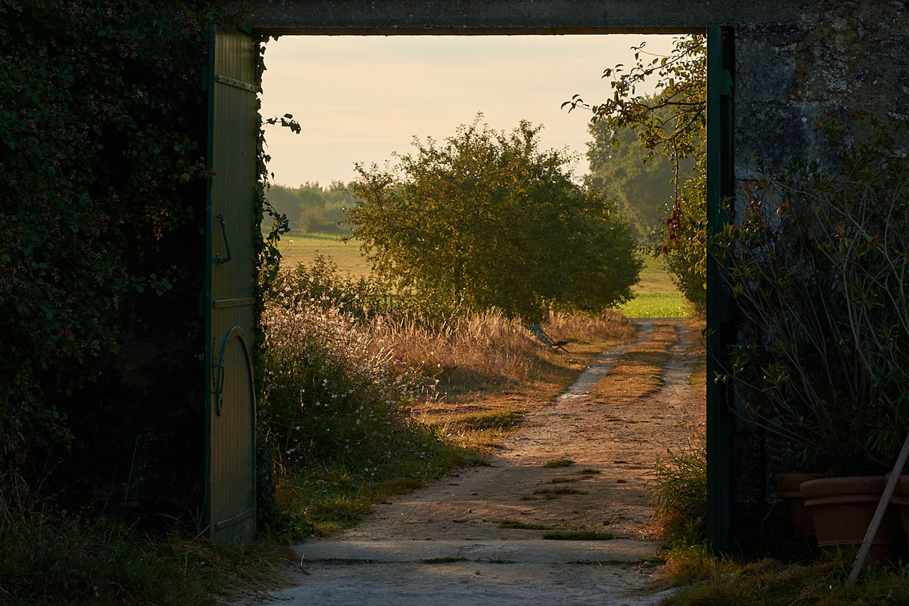 la-ferme-de-brouage_003