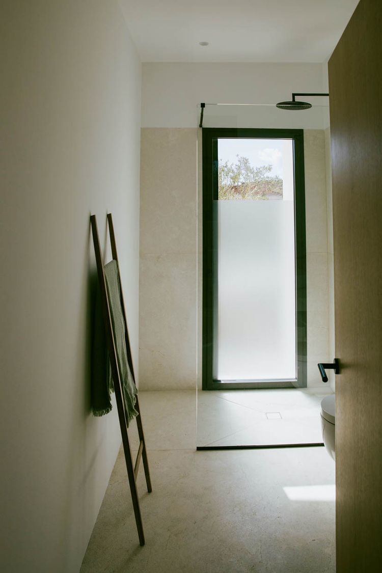 Casa Espe­rança