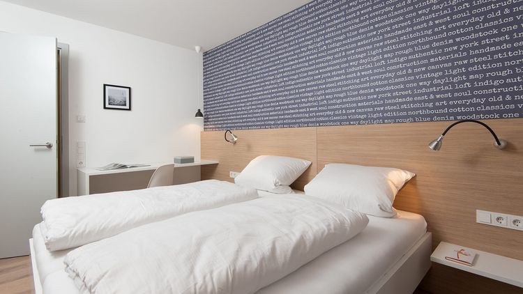 Sylt Lofts