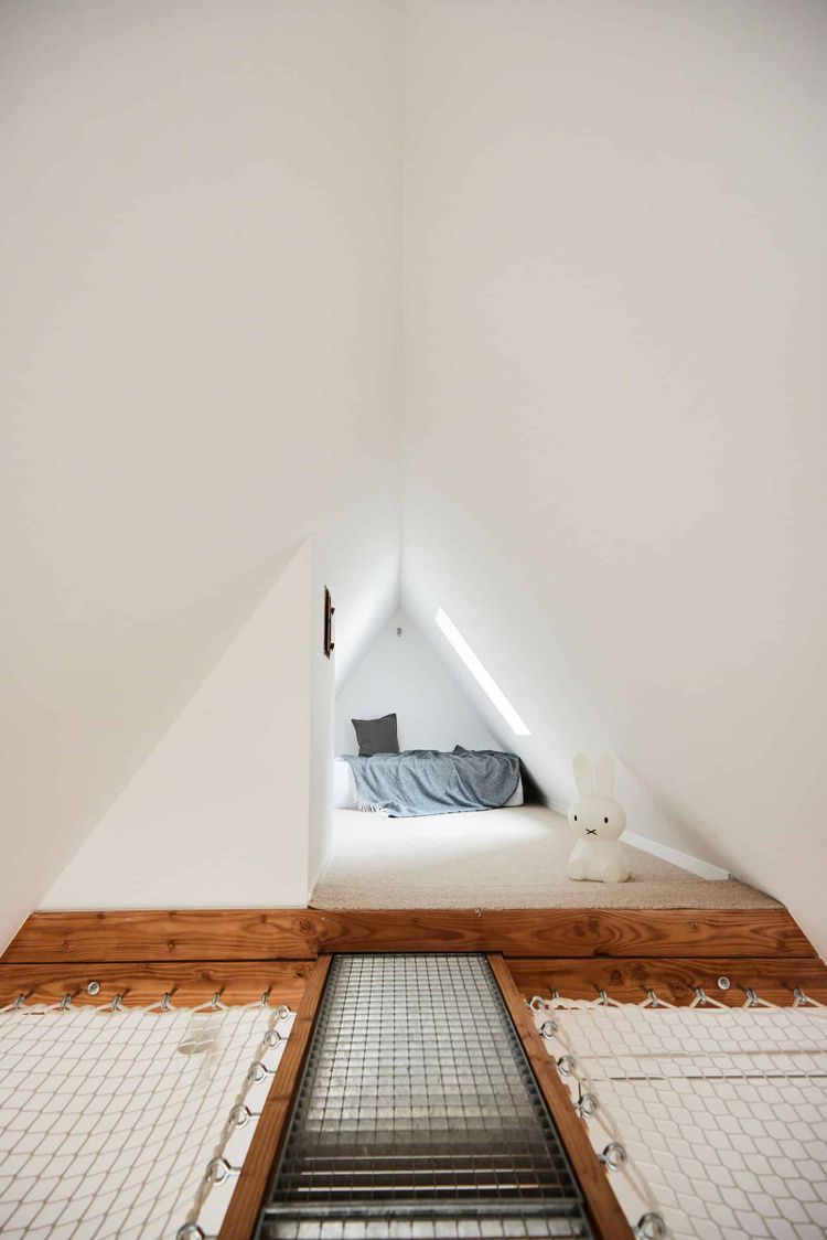 Alte Gold­schmiede Süd­pfalz
