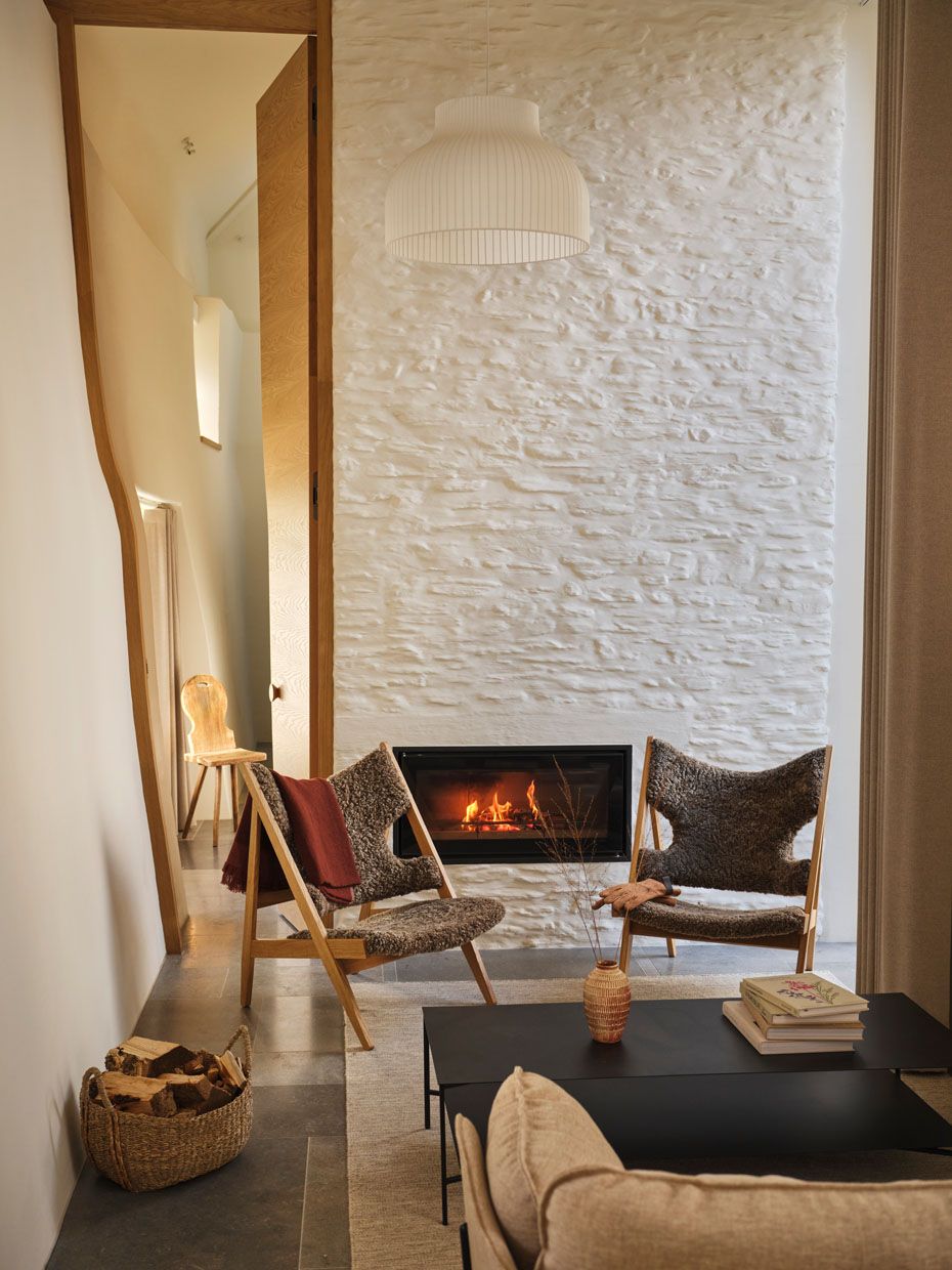 fowlescombe-farm_003