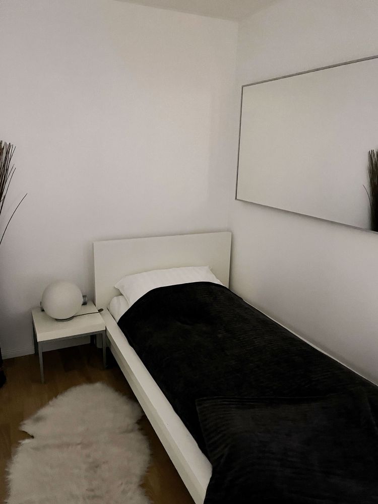 Hei­de­Lodge