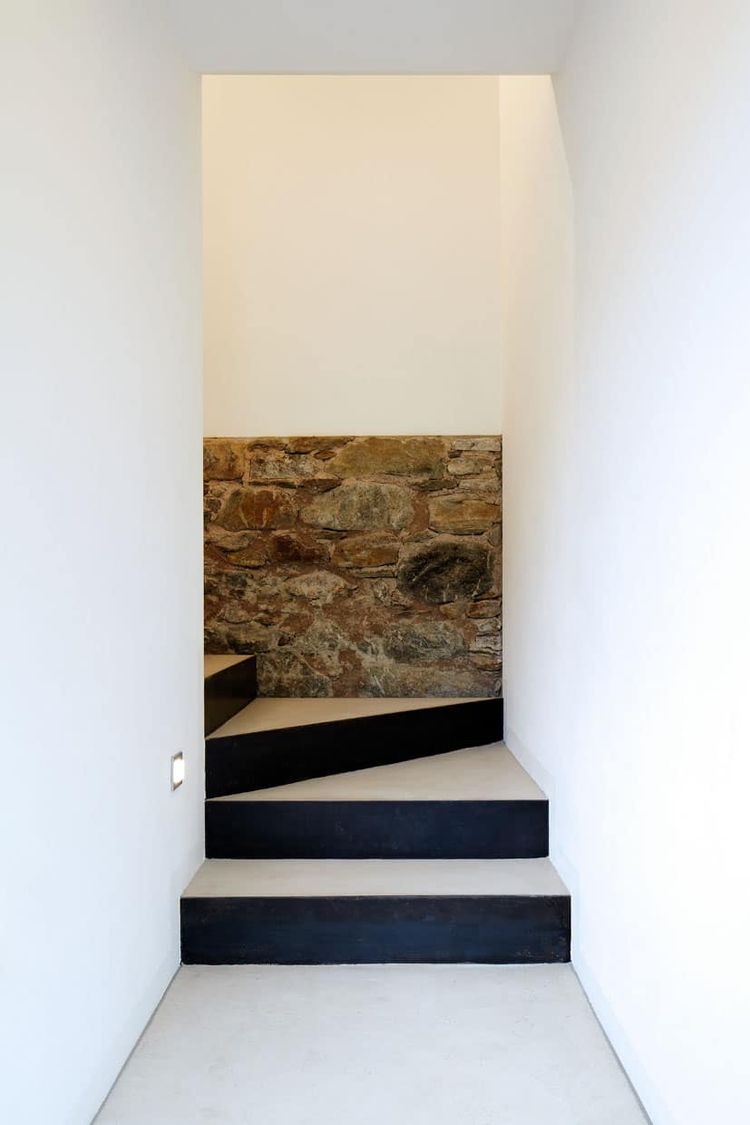 Feri­enhof Obermoar