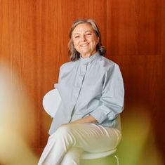 Eigentümer Apart­a­mentos Ardora