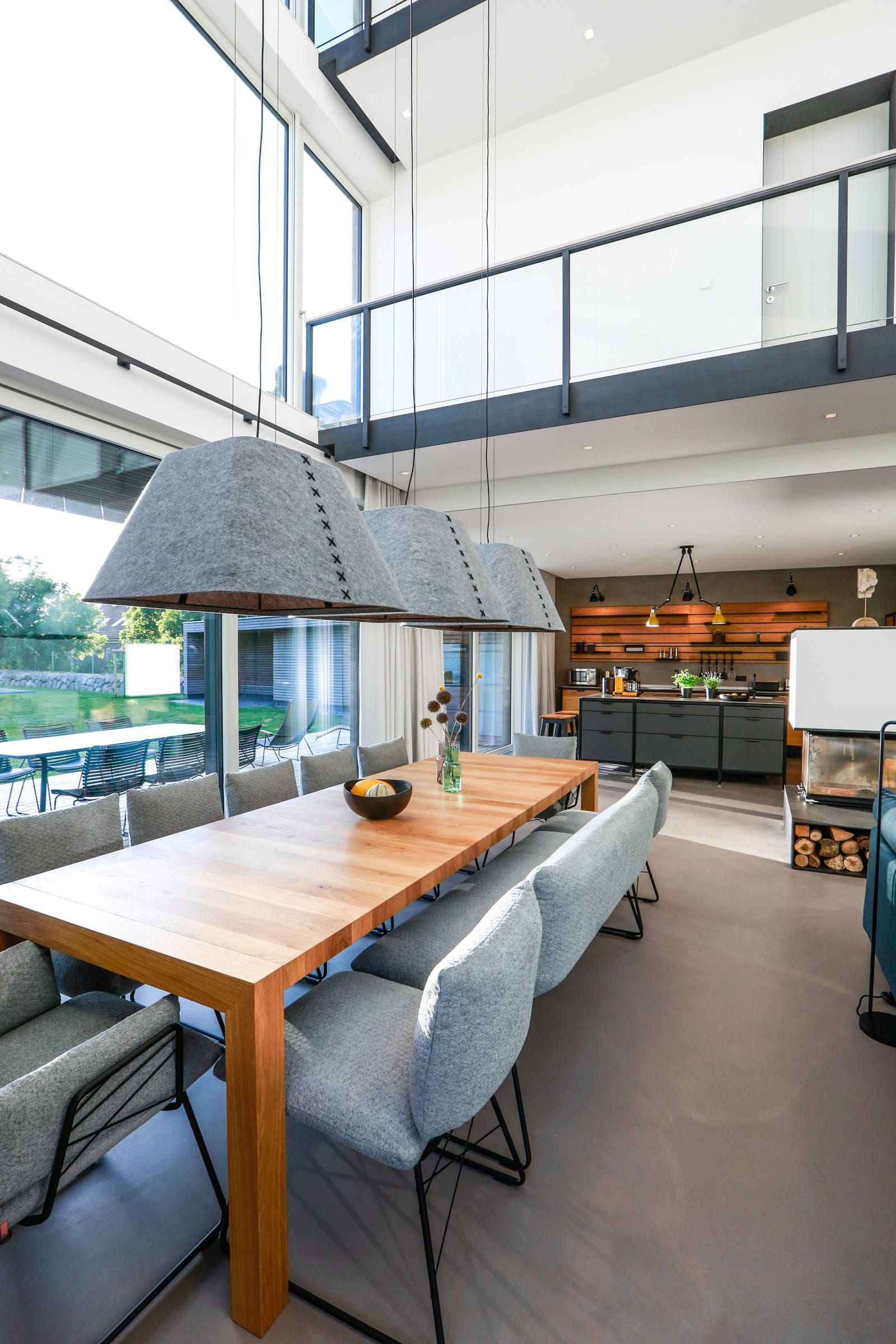 landloft27