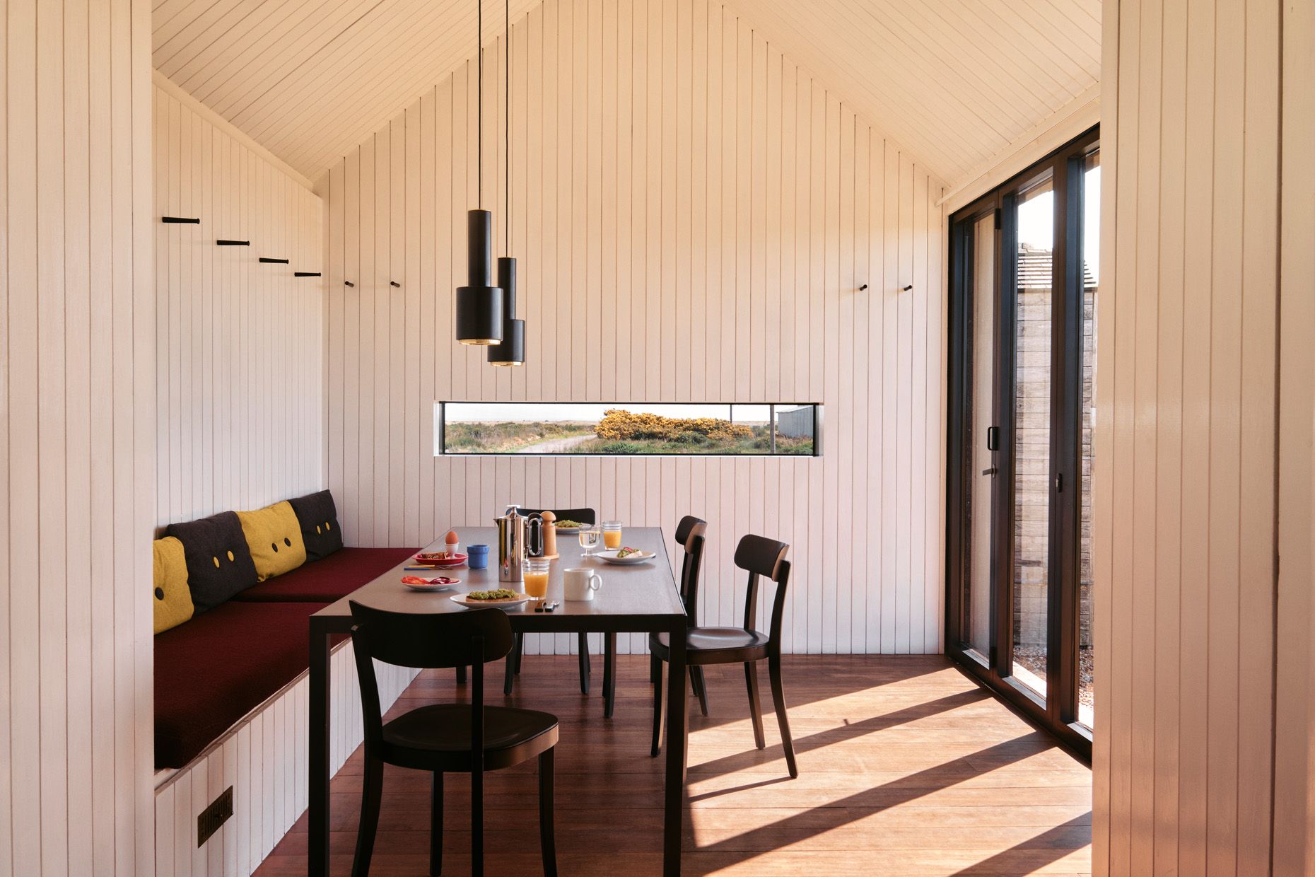 the-shingle-house_001_19-08-2026