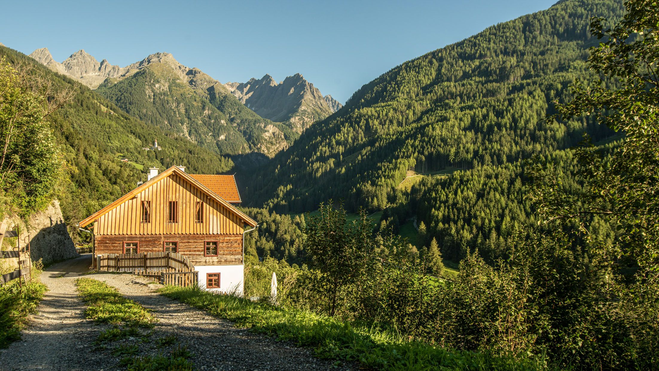 buchhammerhof-martinsbach_020