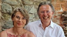 Owners of Torre Gan­duglia