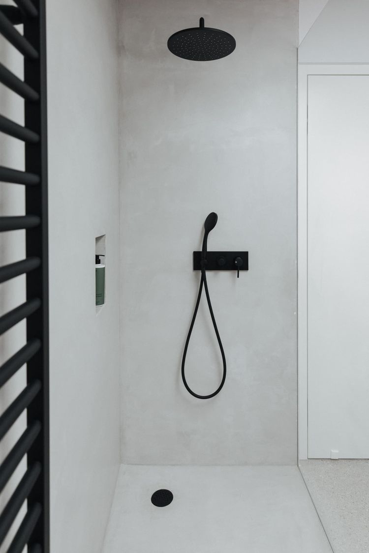Ida
