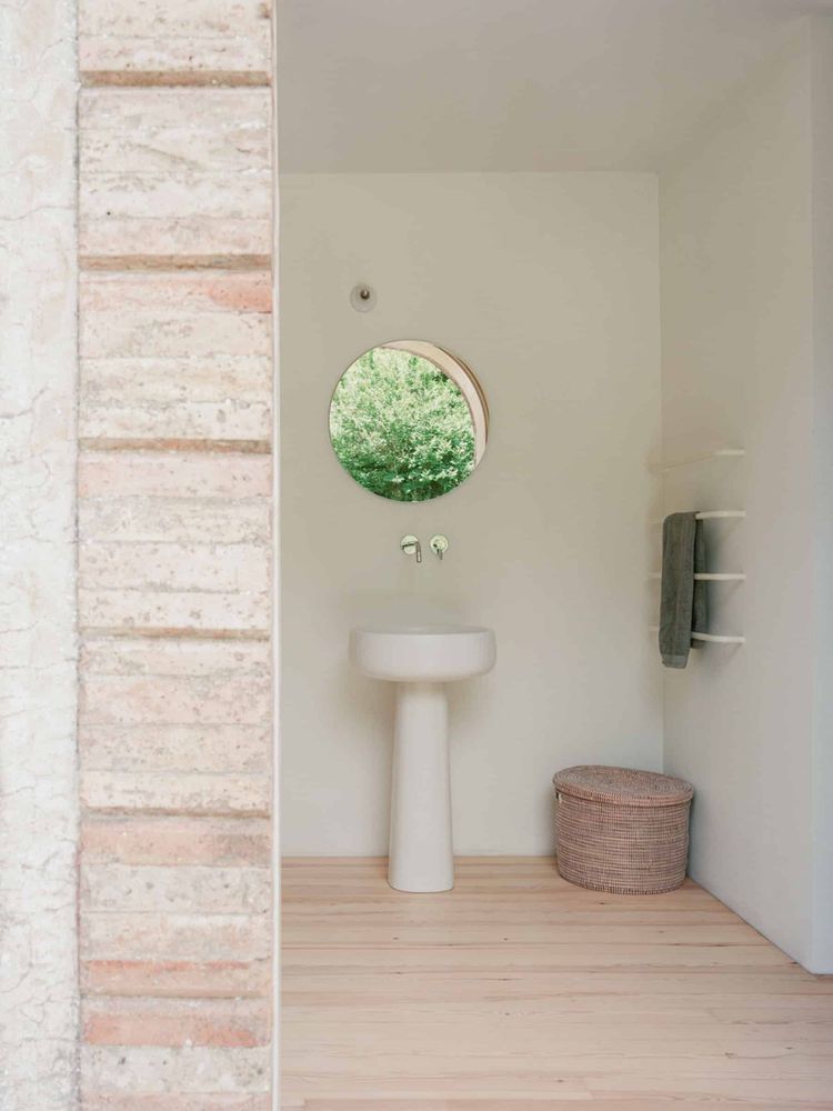 Aristo House