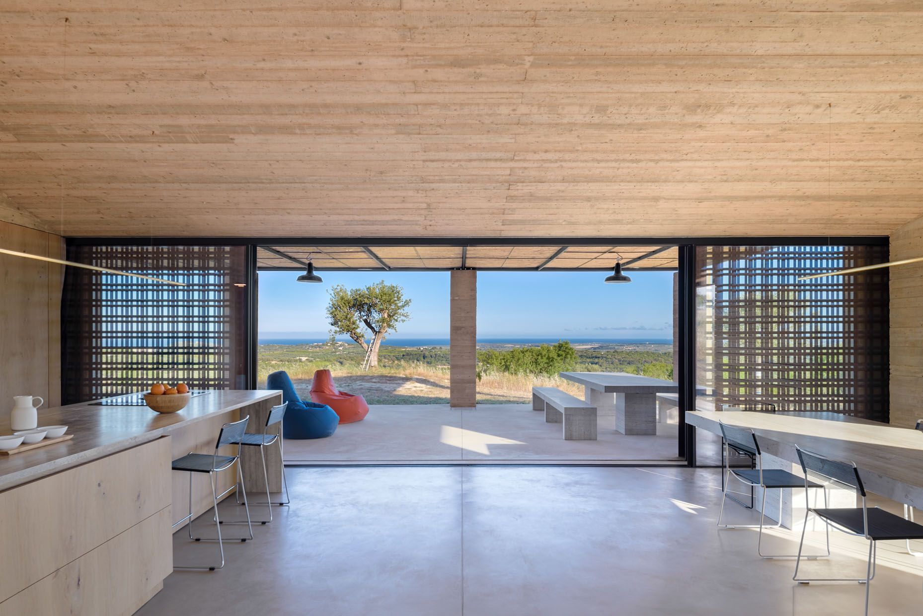 casa-bendico_017