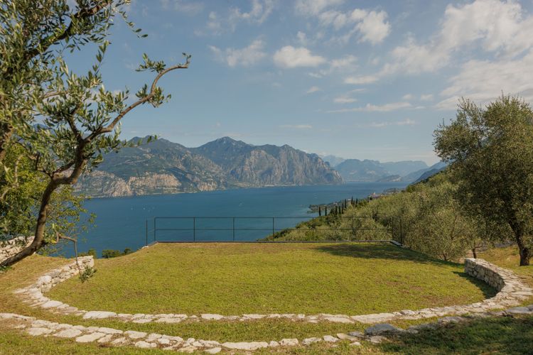 Ca’ dei Mongi