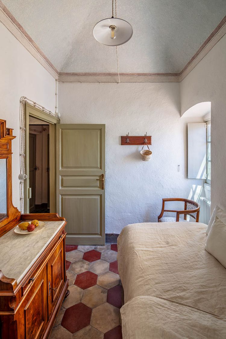 Torre Gan­duglia