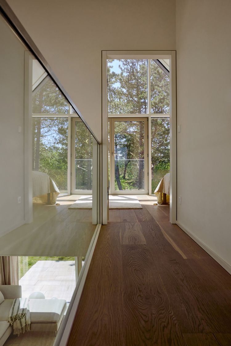 Dünenhaus_01