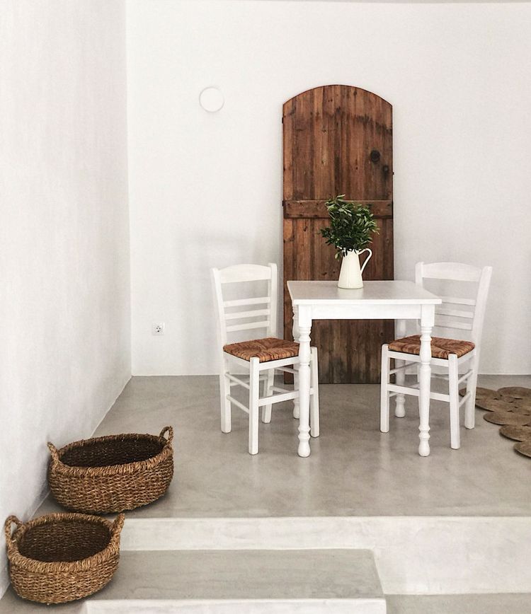 Villa Zoé