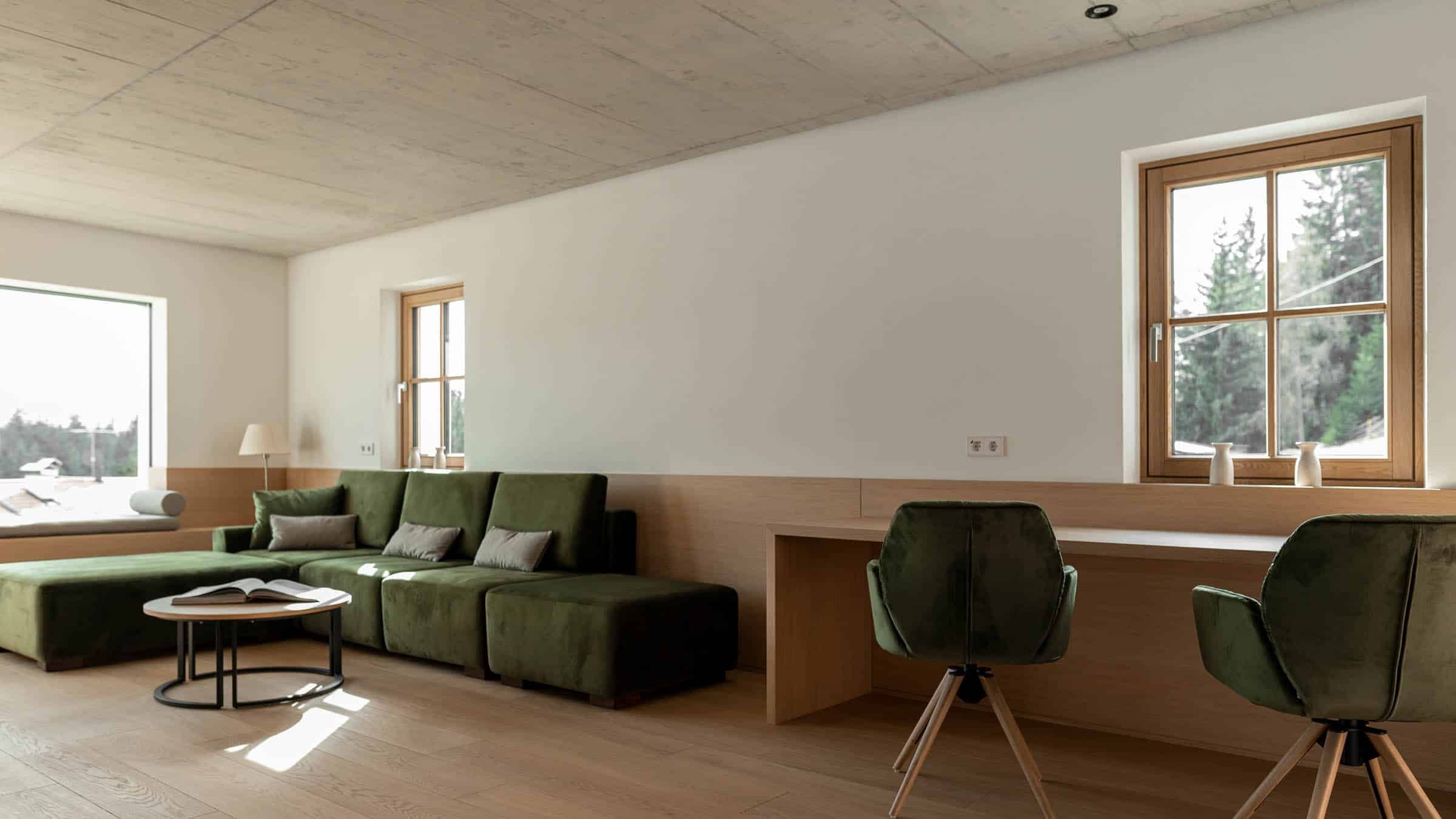 haus-engadein_002
