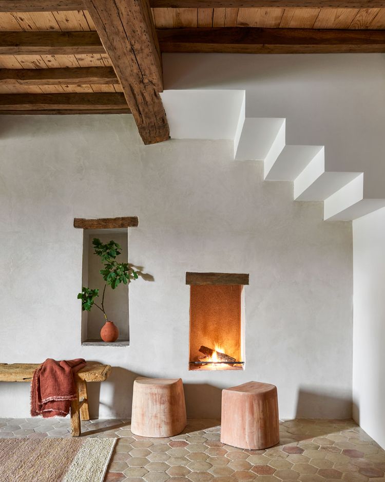 La Maison de Pommard