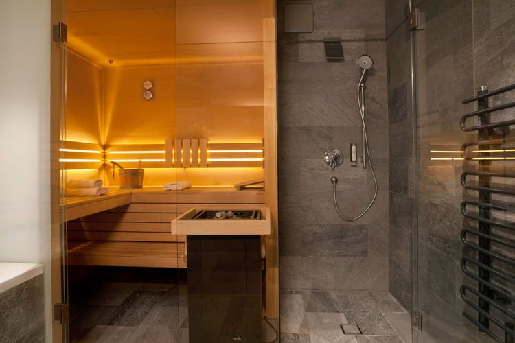 SEE 31 – Feri­en­lofts am Traunsee