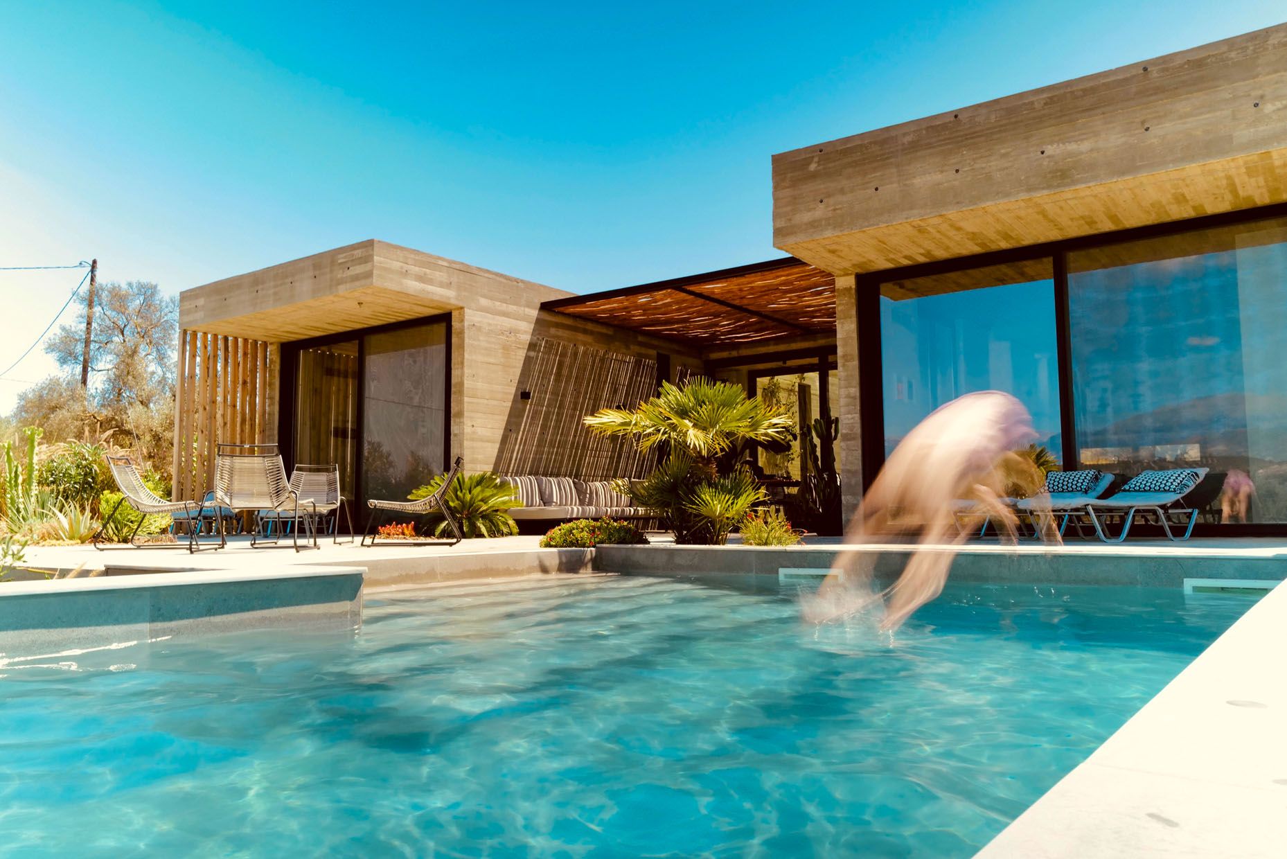 olive-garden-bungalow_003