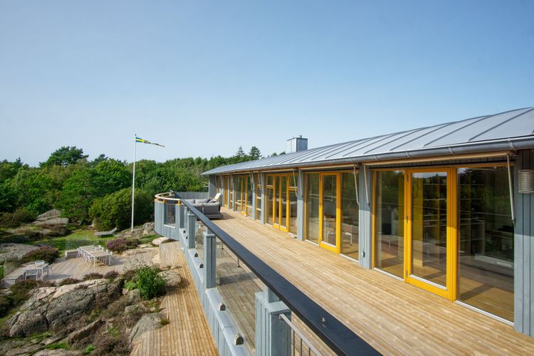 Villa M7