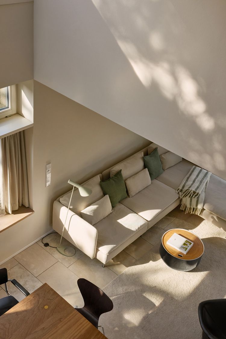 Dünenhaus_01