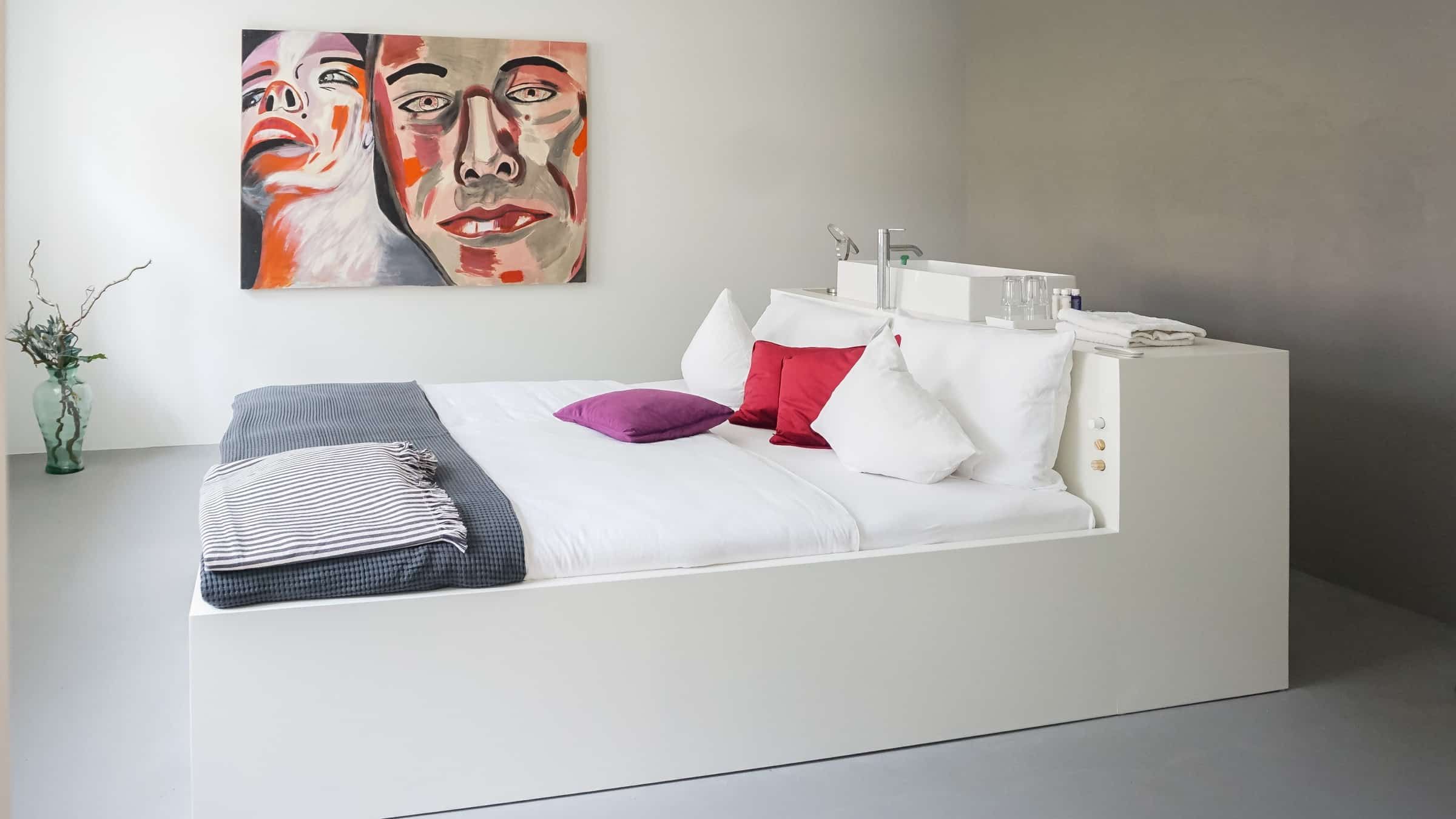 ferienwohnung mittermurnthal