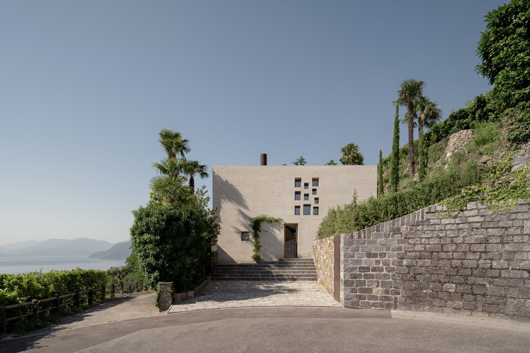 casa-sassello_004