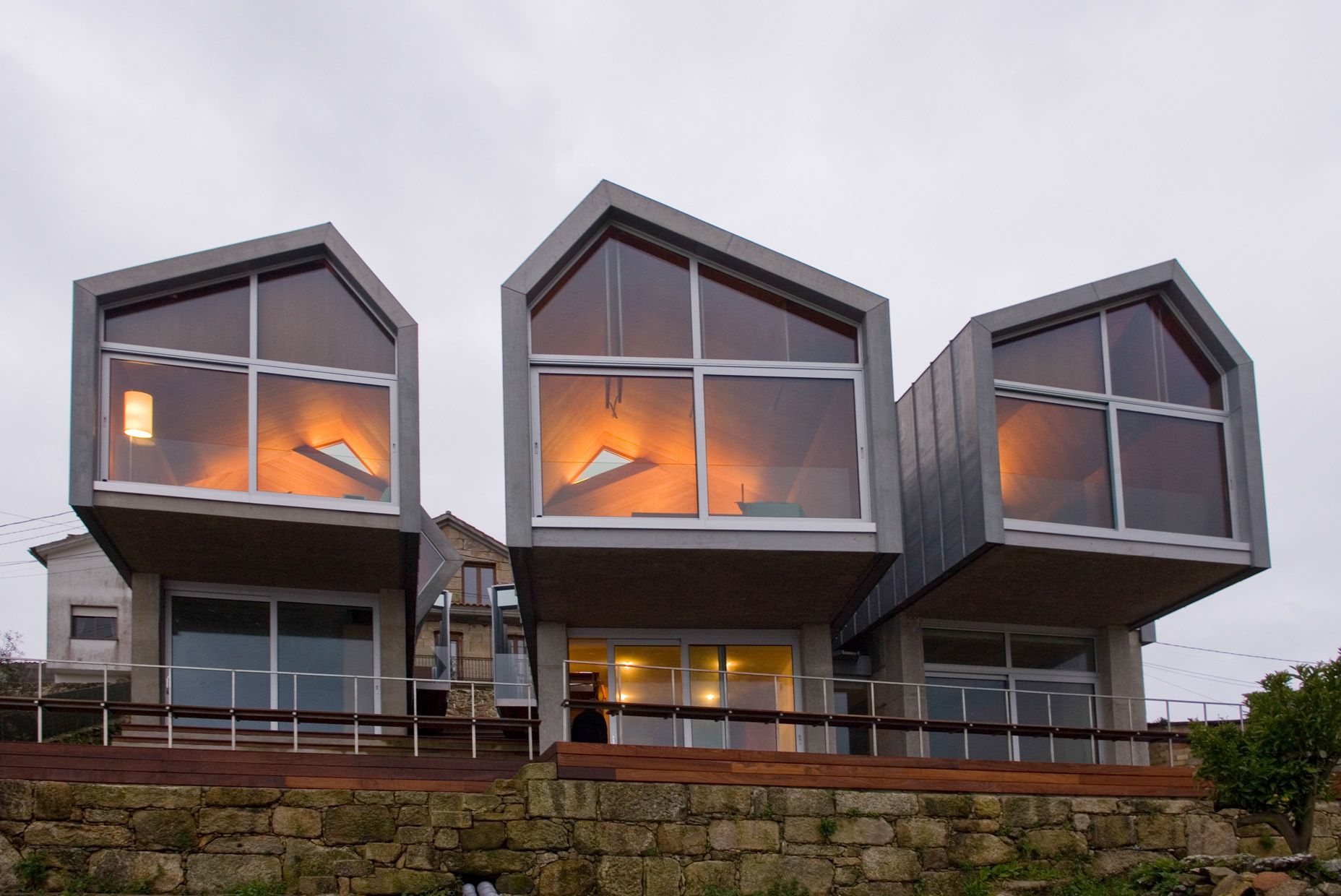 Apartamentos-Ardora_027