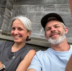 Owners of Maybe October