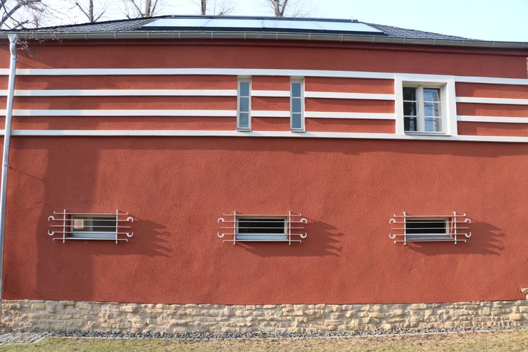 Süd 9