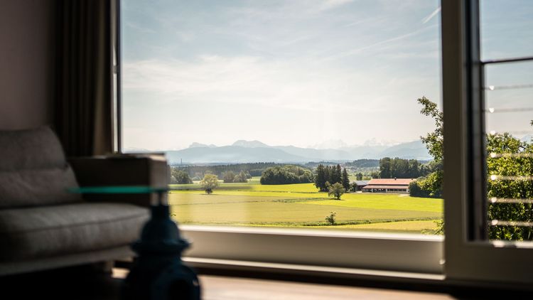 Was­serturm Pirach