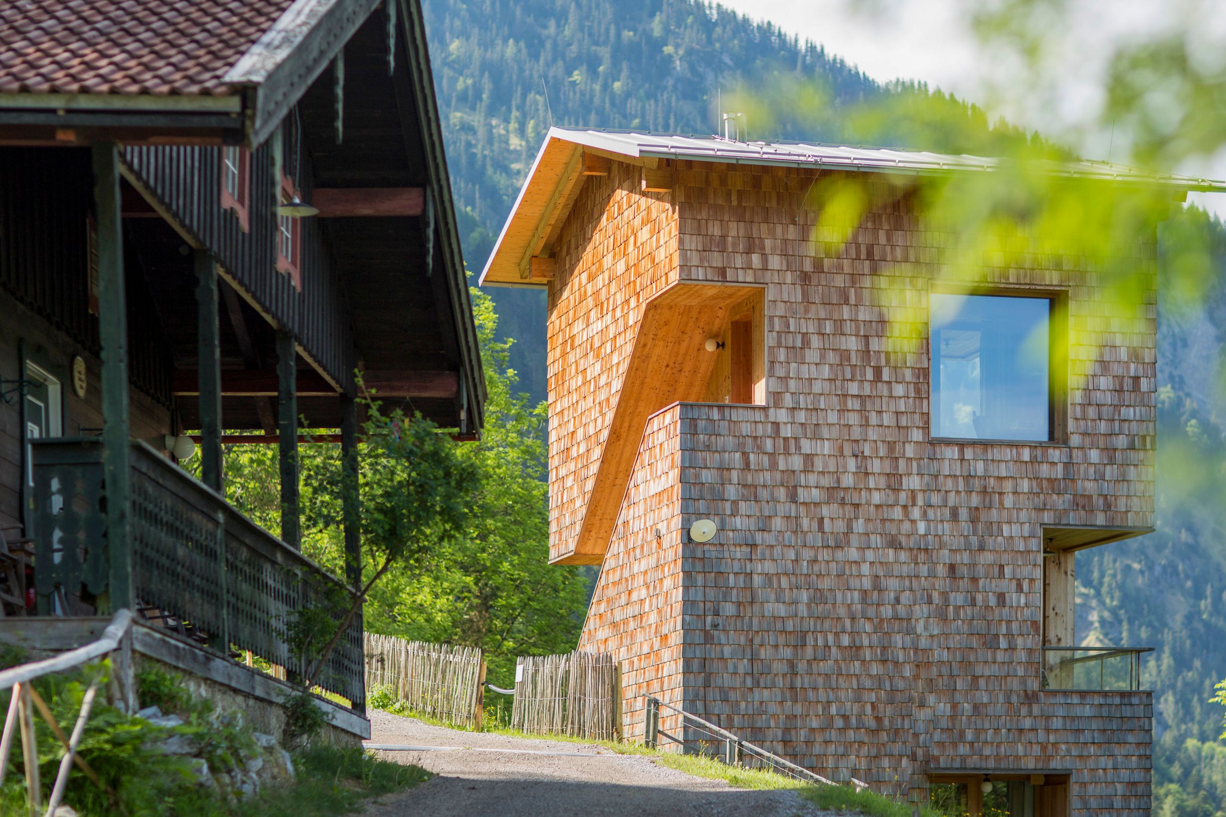 tannerhof-003-24-10-2023