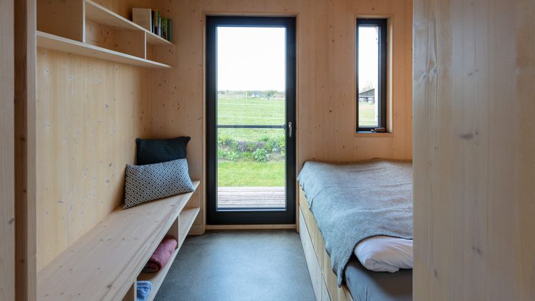 haus matzwitz