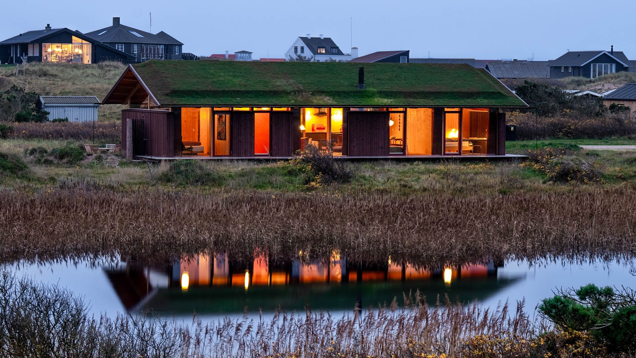knoten-house_004