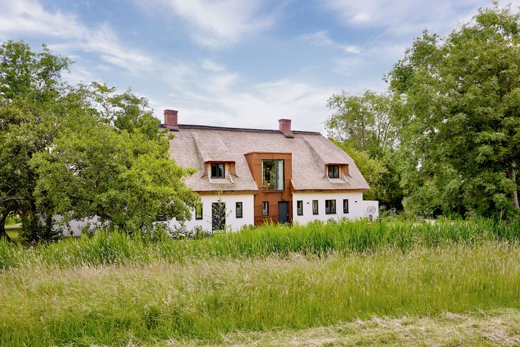 nor­der­diekhuus