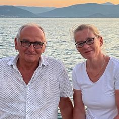 Eigentümer Haus Not­h­weiler