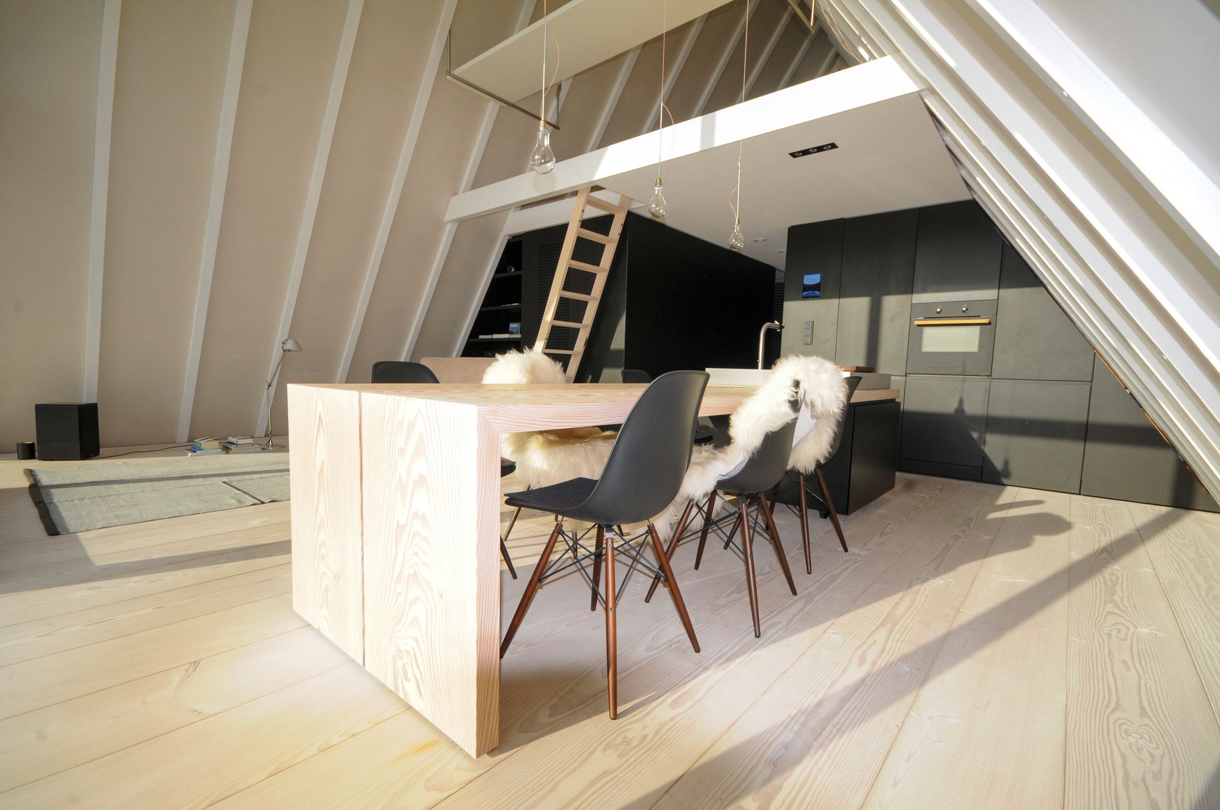 solarferienhaus-s3_001_24-10-2023