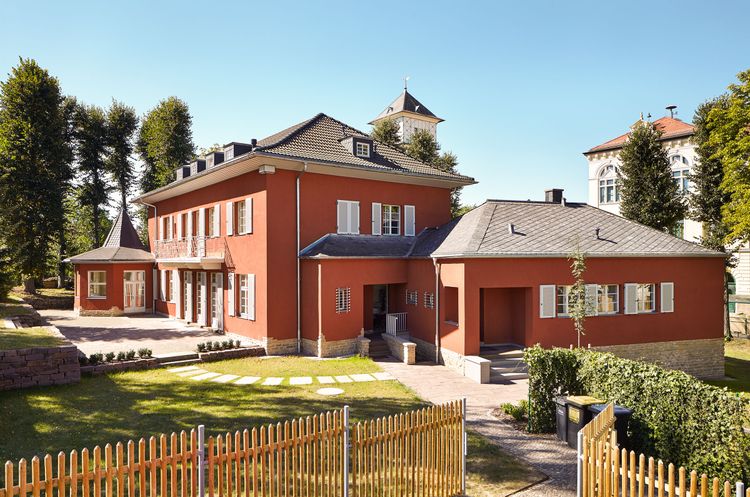 Süd 9